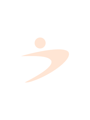 placeholder-behandelingen